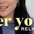 How To Decenter Your Man So You Stop Resenting Him