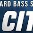 DJ Blyatman Hard Bass School Vice City BASS BOOSTED