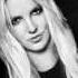 Britney Spears Turn It Up Unreleased Femme Fatale Demo Audio