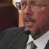 Karen Read Murder Trial Dr Judson Welcher Part 1 Day 21
