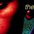 Dr Alban It S My Life Alex Sound Remix 2020