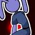 HAPPY FACE Ft Jax Digital Circus The Amazing Digital Circus Animation Digitalcircus Memes