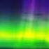 Aero Chord Surface Slowed To 12 Hours