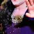 Khairpur Je Suhne Masi Moran Musawir Lashary Song Sindhi Song
