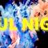 BEAUTIFUL NIGHTMARE HEY LET S GO