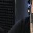 Serdar Annagurbanow Aglar Hajy Yazmammedow Gitara