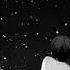 Sewerperson Star Signs