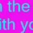 Lady GaGa Edge Of Glory Lyrics