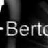 Dj Berto Mix Vol 3