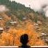 Retreat Beautiful Chill Music Mix 2