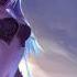 Neal Acree Nightsong Feat Laurie Ann Haus Epic Vocal Lyrics