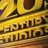 20th Century Studios 2022