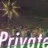 Private Eye OP Size 風都探偵 オープニングテーマ