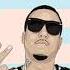 French Montana Wiggle It With Lyrics Ft City Girls New 2019