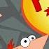 LIVE Phineas And Ferb Season 1 Full Episodes Disneychannelanimation