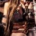 Steampunk Chuck Presents Queens Of Steam Metamorphosis Part 1 HD
