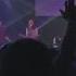 ТЫ ДОСТОИН СЛАВЫ ВСЕЙ Церковь прославления Ачинск KONFACH 2016
