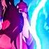 Demon Slayer Season 3 OST Tanjiro Vs Hantengu Theme 鬼滅の刃 OST EPIC VERSION