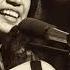 Norma Tanega You Re Dead