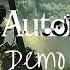NieR Automata Demo This Game Is Gonna Be Amazing