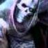 Angel Of Death Dark Epic Eerie Harpischord Choir Beat