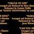 The Lion King 1994 Special Edition End Credits