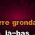 Vitaa Un Dimanche Avec Toi Dévocalisé Karaoké