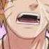 Naruto Uzumaki I M SEXY AND I KNOW IT
