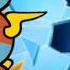 All Of Angry Birds Space Sounds Without Abilities