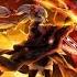 Nightcore Wake Up By No Resolve Lyrics
