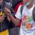 PUBLIC INTERVIEWS AT SUMMERVILLE HIGH WAS SOMETHING YO PARENTS DONT KNO TILL THIS DAY