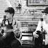Always Dimas Senopati Cover Acoustic