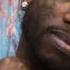 Gucci Mane Unreleased FreeStyle PROD BEATBOYZTLYNCH