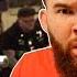 Upchurch Bad Mutha F Ka REACTION