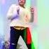 Bananza Belly Dancer X Neon Park TikTok Mashup Lyrics Just Wanna Shorts