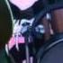 Greensleeves Amv