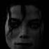 Evil Eyes Deluxe Edition FANMADE