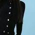 Zikai You Can Call Me Al