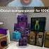 DrDonut Scams Viewer For 100K