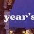 New Year S Eve Original Song Lauryn Marie