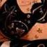 Umineko No Naku Koro Ni ANIME OST Rose Crimson Sasori No Harawata