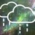 Raining In O S A K A Lofi Hip Hop Future City
