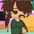 Blah Blah BLAH Gacha