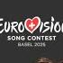 Tautumeitas Bur Man Laimi Lyrics ESC2025Latvia