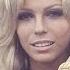 Shot Me Down NANCY SINATRA Bang Bang 1966 8D AUDIO Use Headphones