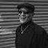 Billy Valentine