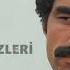İbrahim Tatlıses MUTLU OL YETER Enstrümantal