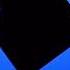 Disney Kicks New Line Cinema Away 1992 Opening No Dislikes Allowed