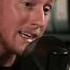 Hollow Coves At Paste Studio NYC Live From The Manhattan Center