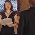 Allegri Miserere Peter Phillips Tallis Scholars